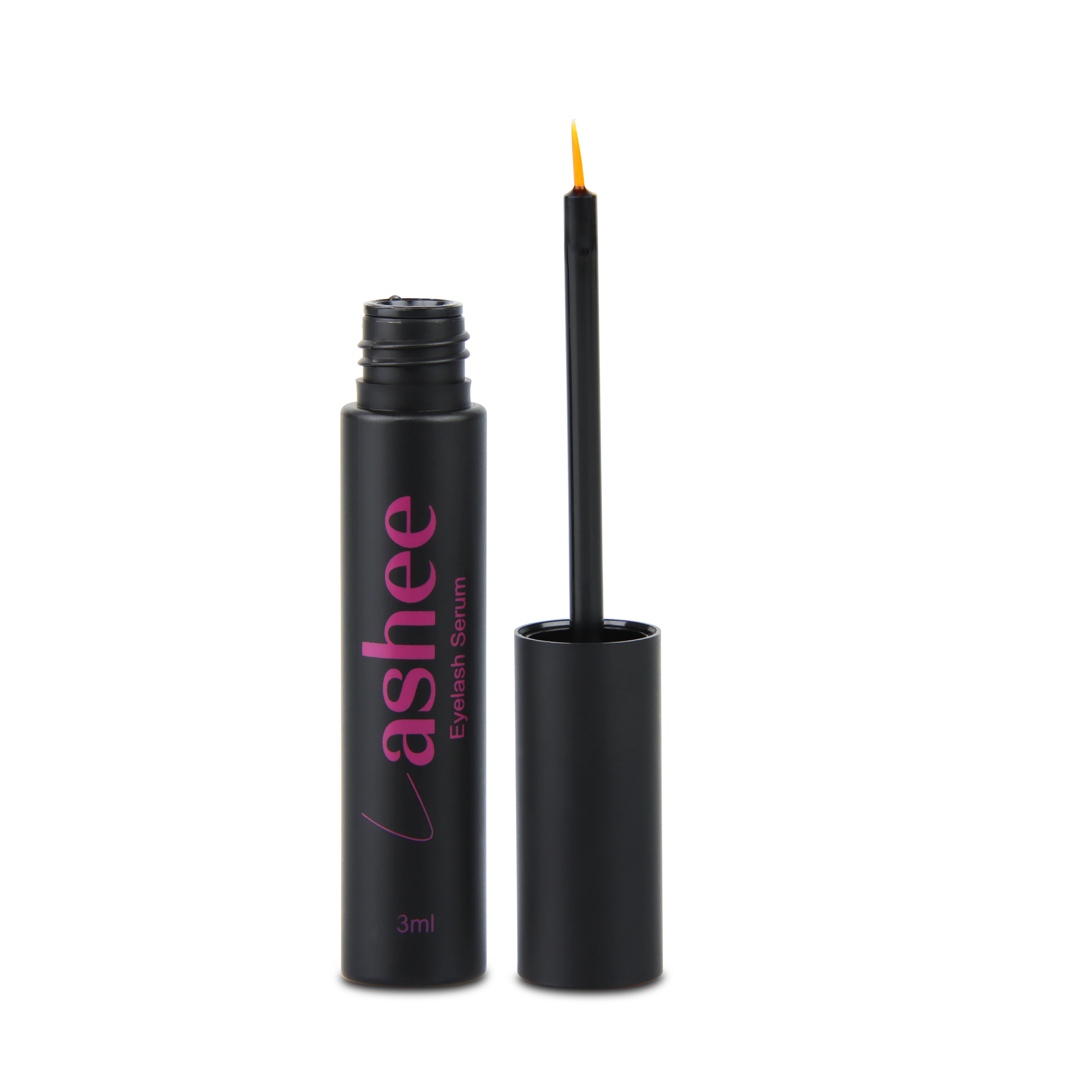 Lashee Eyelash Serum